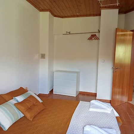 Apartamento Quinta Dos Dragoeiros - Rral Nº3452 Queimada  Exterior foto