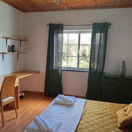 Apartamento Quinta Dos Dragoeiros - Rral Nº3452 Queimada  Exterior foto