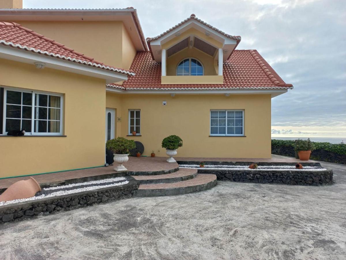 Apartamento Quinta Dos Dragoeiros - Rral Nº3452 Queimada  Exterior foto