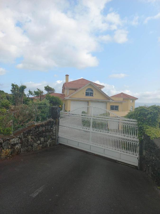 Apartamento Quinta Dos Dragoeiros - Rral Nº3452 Queimada  Exterior foto